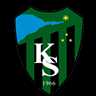Kocaelispor