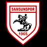 Samsunspor