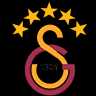Galatasaray