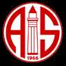 Antalyaspor