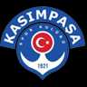 Kasımpaşa