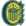 Écusson du club