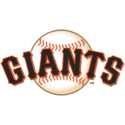 San Francisco Giants Franchise Logo