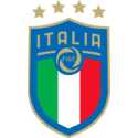 Italia Logo