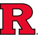 Rutgers</span><span>Scarlet Knights Logo