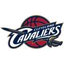 2007 Cleveland Cavaliers Logo