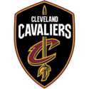 2022 Cleveland Cavaliers Logo