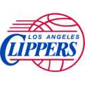 2006 Los Angeles Clippers Logo