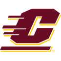 Central Michigan Logo
