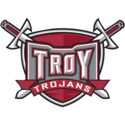 Troy Logo