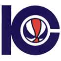 1972 Kentucky Colonels Logo