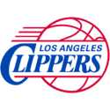 2013 Los Angeles Clippers Logo