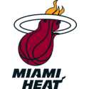 Miami Heat Franchise Logo