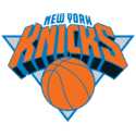 2006 New York Knicks Logo