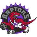 2006 Toronto Raptors Logo