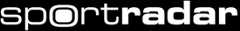 SportRadar