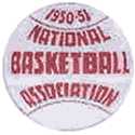 1954  Logo