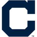 1917 Cleveland Indians Logo