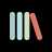 Academia Stack Exchange