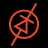Electrical Engineering Stack Exchange