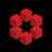 Mathematics Stack Exchange