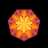 Mathematica Stack Exchange