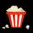 Movies & TV Stack Exchange