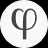 Philosophy Stack Exchange