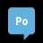 Politics Stack Exchange