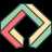 Puzzling Stack Exchange