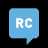 Retrocomputing Stack Exchange