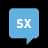 Space Exploration Stack Exchange