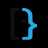 Super User