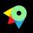 Travel Stack Exchange