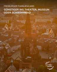 Dieser Alternativtext wurde KI-generiert: Ein orangefarbenes Bild zeigt eine Stadtlandschaft aus der Vogelperspektive. Der Hintergrund ist verschwommen und der Vordergrund enthält Text und ein Logo.