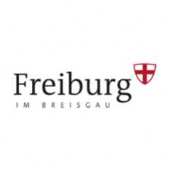 Profilbild von Stadt Freiburg