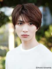 chinenhidekazu_sen01