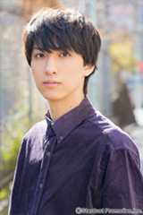 furukawatsuyoshi_sen01