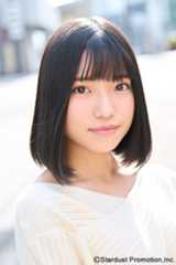 hiraharamisuzu_sen02