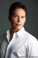 市原隼人の写真