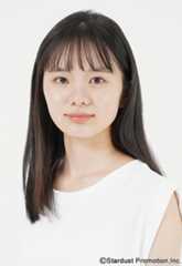 kakihanahoduki_sen01