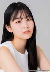 kinoshitasuzuna_sen01