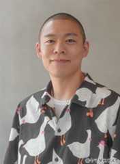 matsukawanaruki_banner01