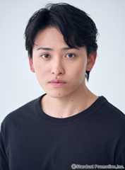 matsuzawakazuki_sen01