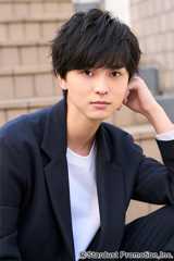 matumurarikuto_sen01