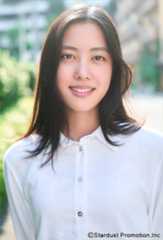 nishihatareika_sen01