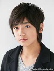 takahashikaisei_sen01