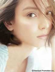 滝沢カレンの写真