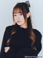 谷岸玲那