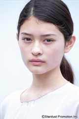 tsunodasaracatalina_sen01